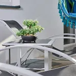 Appartement Alpen Diamond Penthouse & *