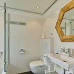 Alpen Diamond Penthouse & * Sölden