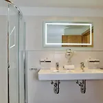 Alpen Diamond Penthouse & *