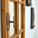 Appartement Alpen Diamond Penthouse & *