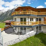 Alpen Diamond Penthouse &