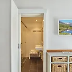 Alpen Diamond Penthouse & Apartment Sölden