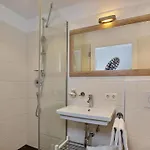 Apartmán Alpen Diamond Penthouse &