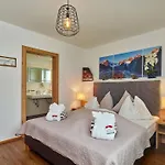 Alpen Diamond Penthouse & * Sölden