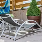 Alpen Diamond Penthouse &