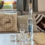 Alpen Diamond Penthouse &