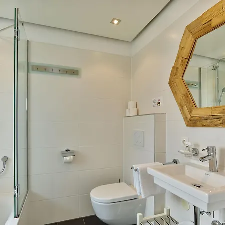 Alpen Diamond Penthouse & * Sölden