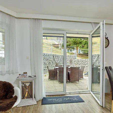 Alpen Diamond Penthouse & * Sölden