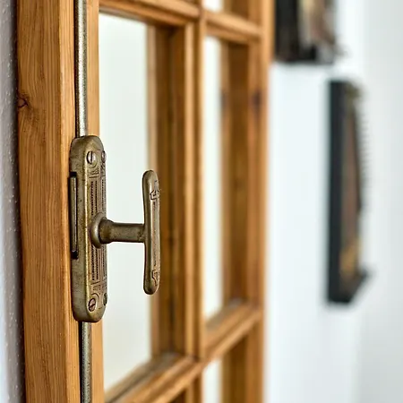 Apartmán Alpen Diamond Penthouse & *