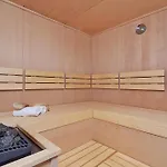 Daire Alpen Diamond Penthouse & Sölden